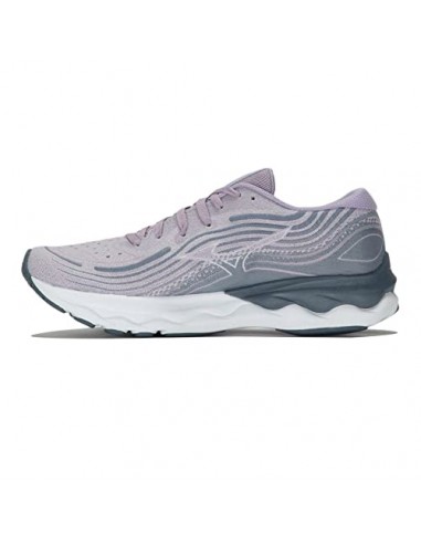 Mizuno Wave Skyrise 4 Women's Laufschuhe - SS23-40