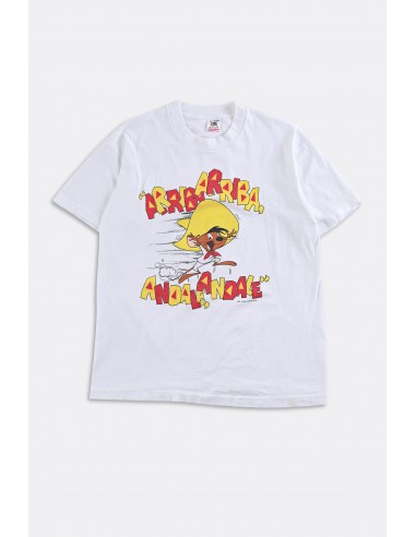 Vintage Looney Tunes Tee